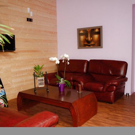 Hotel - Restaurant Du Lac - Agen Boe Ngoại thất bức ảnh